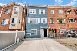 932 E 225th Street Bronx, NY 10466