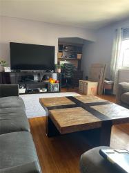 2233 Esplanade Avenue Apt 2 Bronx, NY 10469