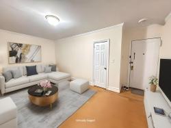35-05 72 Street 1A Jackson Heights, NY 11372