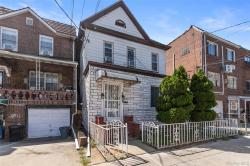 9232 43rd Avenue Elmhurst, NY 11373