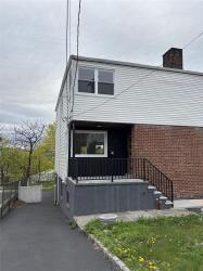31 Troy Lane Yonkers, NY 10701