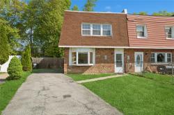62 Sarah Lane Middletown, NY 10941