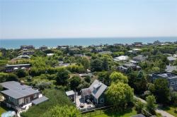 38 Homesite Avenue Seaview, NY 11770