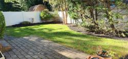 61 Ohio Street Piermont, NY 10968