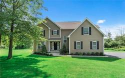 53 Tuthill Road Blooming Grove, NY 10914