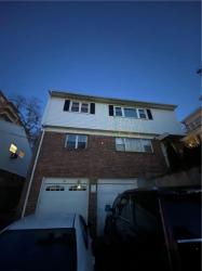 14 Sunnyside Drive Yonkers, NY 10705