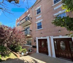 7056 45th Avenue Woodside, NY 11377