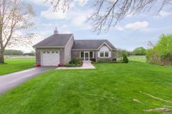 4 Arabian Court East Moriches, NY 11940