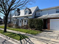 114 Orchid Street Floral Park, NY 11001