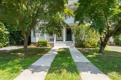 188 Orange Avenue B Suffern, NY 10901