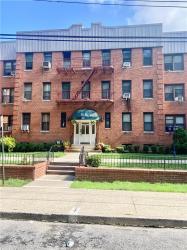 48 Parkway N 3F Yonkers, NY 10704