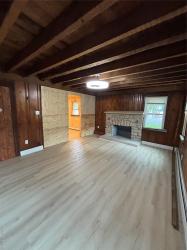 5886 Ny-82 1 Stanfordville, NY 12581