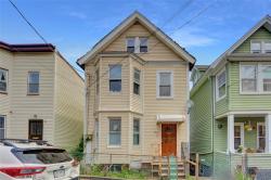 161 Wright Street Staten Island, NY 10304