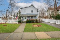 70 Maple Avenue Patchogue, NY 11772