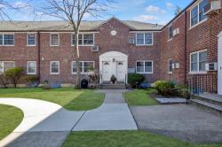 60-23 Marathon Parkway 433 Little Neck, NY 11362