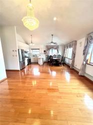 200-29 45 Rd #2FL Bayside, NY 11361