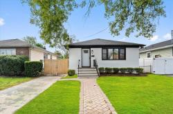 28 Kane Avenue Hempstead, NY 11550