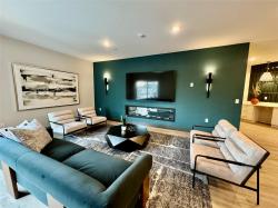 306 Bluestone Court 101 Maybrook, NY 12543
