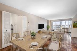 17-85 215th Street 5A Bayside, NY 11360