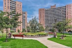 61-25 98Th Street 7K Rego Park, NY 11374