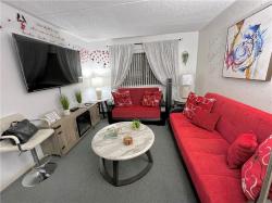553 E 148th Street 2 Bronx, NY 10455