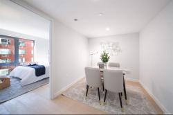 136-80 41st Avenue, Unit 7F Flushing, NY 11355