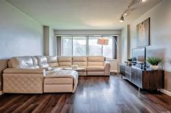 18-15 215th Street 1P Bayside, NY 11360