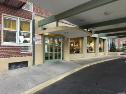 59-30 108th Street 2LL Corona, NY 11368