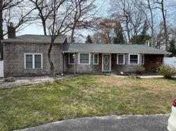26 Laurel Street Centereach, NY 11720