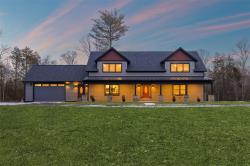 4390 State Route 32 Catskill, NY 12414
