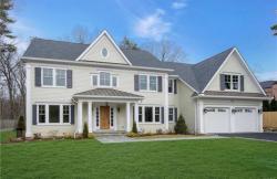 1 Ogden Road Scarsdale, NY 10583