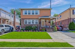 375 Cochran Place Valley Stream, NY 11581
