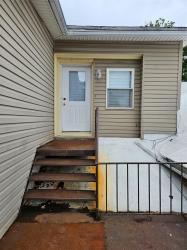 1298-1304 Route 9W Marlboro, NY 12542