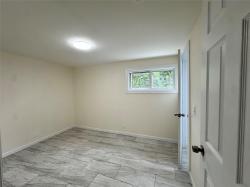 216 First Street Yonkers, NY 10704