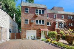 273 W 254th Street 1FL Bronx, NY 10471