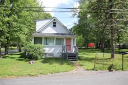 46 Midway Drive Monroe, NY 10950