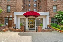 71-11 Yellowstone Boulevard 2D Forest Hills, NY 11375