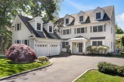 11 School Lane Scarsdale, NY 10583