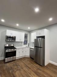 111-07 Northern Boulevard 1 Corona, NY 11368