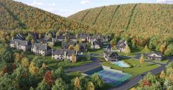 17 Stonewall Lane Windham, NY 12496