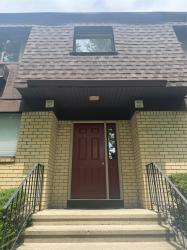 1608 Cherry Hill Drive Poughkeepsie, NY 12603