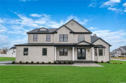 Lot 9 Sycamore Estates Nesconset, NY 11767