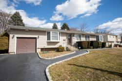 1035 Candlewood Road Brentwood, NY 11717