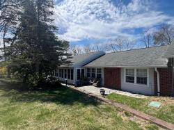111B Exmore Court B Ridge, NY 11961