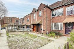86-08 63rd Drive Rego Park, NY 11374