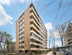 10-21 162nd Street 8 A Whitestone, NY 11357