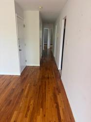 69-63 Alderton Street 3 Rego Park, NY 11374