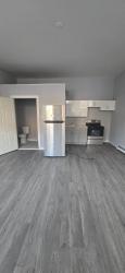 84 William Street Newburgh, NY 12550