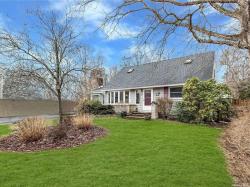 187 Stanley Drive Centereach, NY 11720
