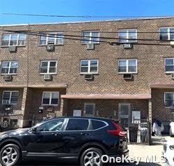 76-17 47Th Avenue Elmhurst, NY 11373